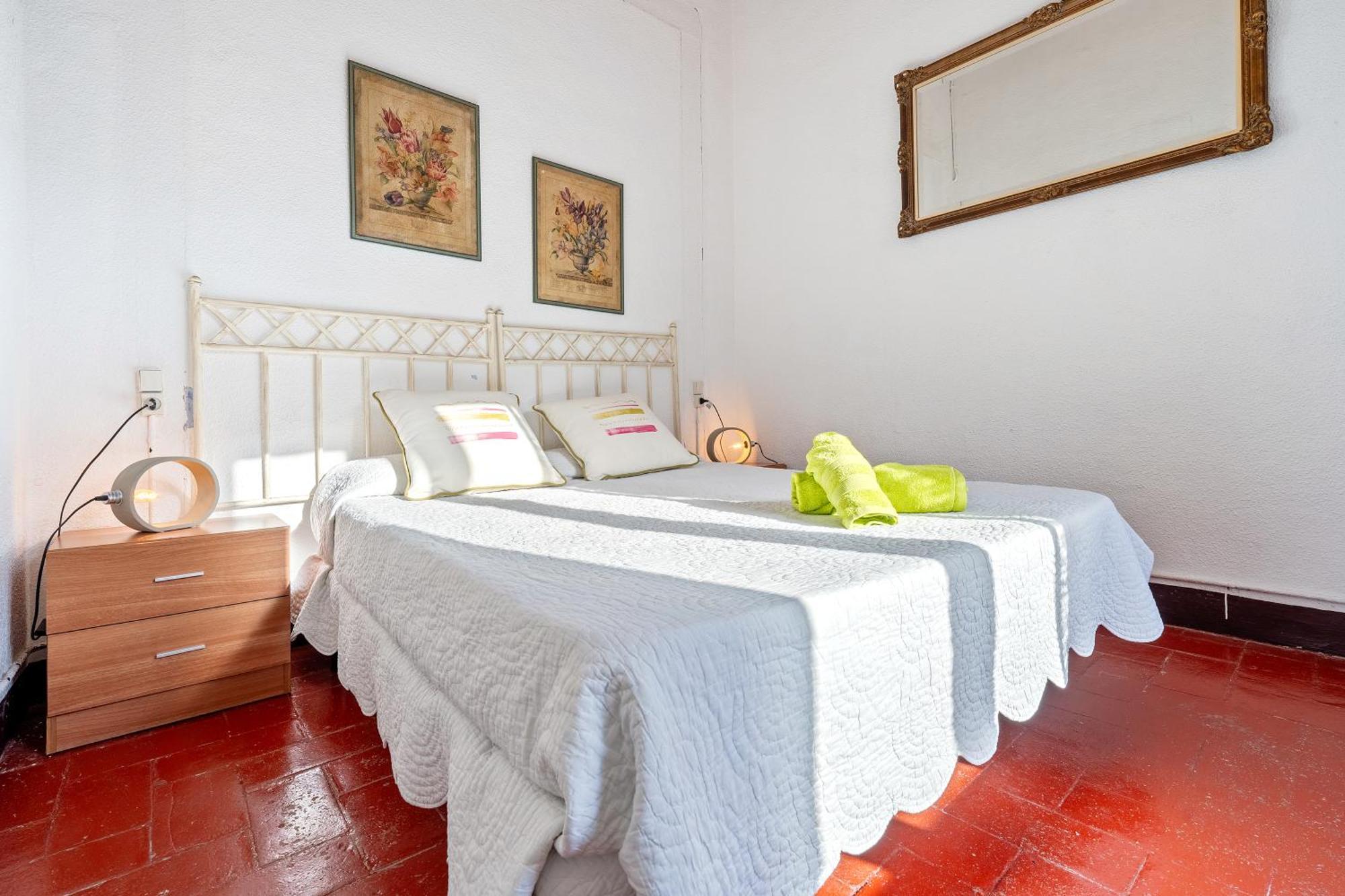 Ca La Maria Villa Santes Creus Luaran gambar